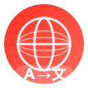 Laravel Translation Inspector